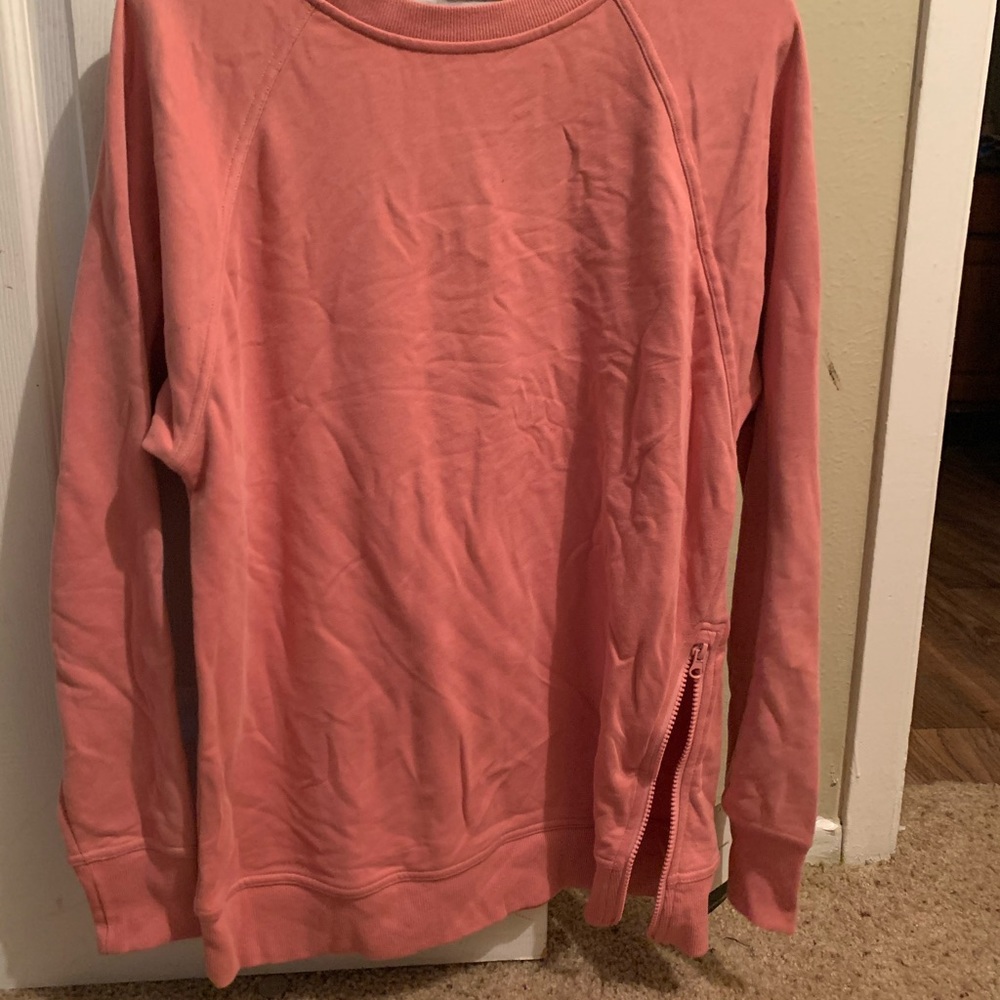 CHAMPION long sweater